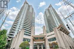 310 - 33 ELM DRIVE W Mississauga 