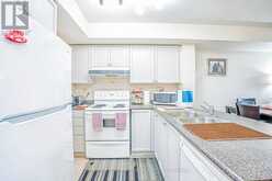 310 - 33 ELM DRIVE W Mississauga 