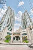 310 - 33 ELM DRIVE W Mississauga 