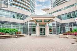 310 - 33 ELM DRIVE W Mississauga 