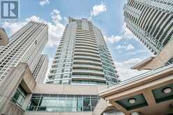 310 - 33 ELM DRIVE W Mississauga 