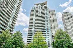 310 - 33 ELM DRIVE W Mississauga 