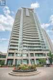 310 - 33 ELM DRIVE W Mississauga 