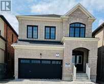 BSMNT - 20 MERRIMAC DRIVE Brampton 