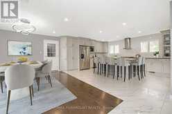 2821 KING STREET Caledon