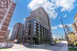 601 - 21 PARK STREET E Mississauga