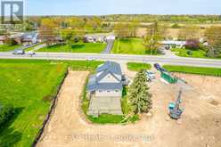 728 GORHAM ROAD Fort Erie 