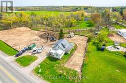 728 GORHAM ROAD Fort Erie 