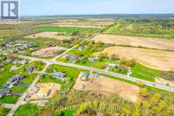 728 GORHAM ROAD Fort Erie 