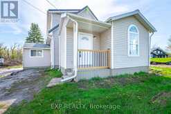 728 GORHAM ROAD Fort Erie 