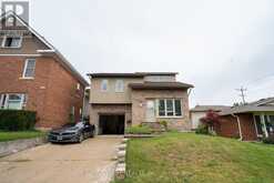 786 8TH STREET E Owen Sound