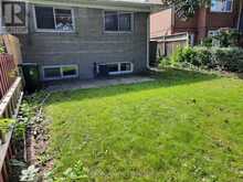 254 ROYWOOD DRIVE Toronto 