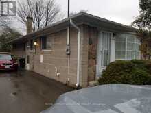 254 ROYWOOD DRIVE Toronto 