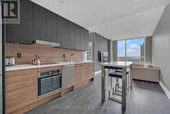 1508 - 500 ST CLAIR AVENUE W Toronto