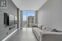 1508 - 500 ST CLAIR AVENUE W Toronto 