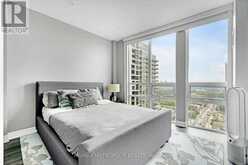 1508 - 500 ST CLAIR AVENUE W Toronto 