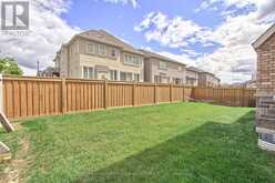 190 WALTER ENGLISH DRIVE East Gwillimbury 