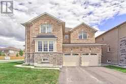 190 WALTER ENGLISH DRIVE East Gwillimbury