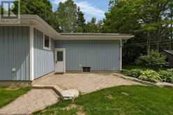 16 JOY AVENUE Oro-Medonte