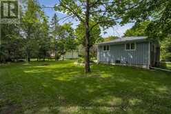 16 JOY AVENUE Oro-Medonte