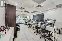 641 BAY STREET Toronto