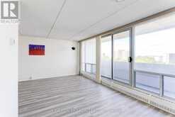 1106 - 2 GLAMORGAN AVENUE Toronto 