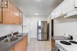 1106 - 2 GLAMORGAN AVENUE Toronto 