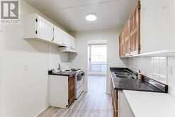 1106 - 2 GLAMORGAN AVENUE Toronto 