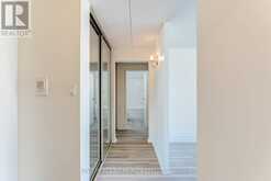 1106 - 2 GLAMORGAN AVENUE Toronto 