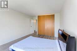 1106 - 2 GLAMORGAN AVENUE Toronto 