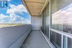 1106 - 2 GLAMORGAN AVENUE Toronto 