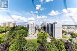 1106 - 2 GLAMORGAN AVENUE Toronto 