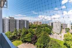 1106 - 2 GLAMORGAN AVENUE Toronto 