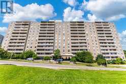 1106 - 2 GLAMORGAN AVENUE Toronto 