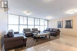 1106 - 2 GLAMORGAN AVENUE Toronto 