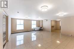 1106 - 2 GLAMORGAN AVENUE Toronto 