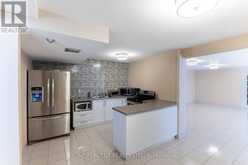 1106 - 2 GLAMORGAN AVENUE Toronto 