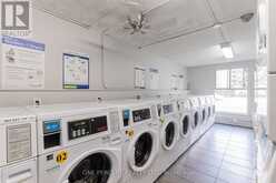 1106 - 2 GLAMORGAN AVENUE Toronto 