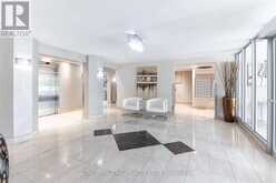 1106 - 2 GLAMORGAN AVENUE Toronto 