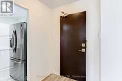 1106 - 2 GLAMORGAN AVENUE Toronto