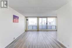 1106 - 2 GLAMORGAN AVENUE Toronto 