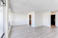 1106 - 2 GLAMORGAN AVENUE Toronto 