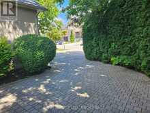 135 MICHELLE DRIVE Vaughan 