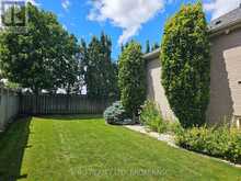 135 MICHELLE DRIVE Vaughan 