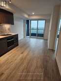 715 - 1100 SHEPPARD AVENUE W Toronto 