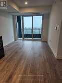 715 - 1100 SHEPPARD AVENUE W Toronto 