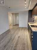 715 - 1100 SHEPPARD AVENUE W Toronto 