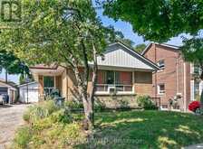 90 STEPHEN DRIVE Toronto