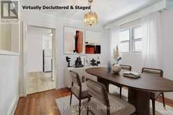 90 STEPHEN DRIVE Toronto 