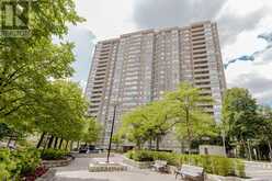 308 - 30 MALTA AVENUE Brampton